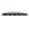 Intel Сервер E5-2630V4 LWT1208GXXXXX31 (LWT1208GXXXXX31951226)