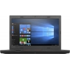 Ноутбук Lenovo ThinkPad L460 Core i5 6200U/8Gb/SSD256Gb/Intel HD Graphics 520/14"/HD (1366x768)/Windows 10 Professional 64/black/WiFi/BT/Cam (20FU002LRT)