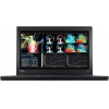 Ноутбук Lenovo ThinkPad P50s Core i7 6500U/16Gb/SSD512Gb/nVidia Quadro M500M 2Gb/15.6"/IPS/3K (2880x1620)/Windows 7 Professional 64 +W10Pro/black/WiFi/BT/Cam/6040mAh (20FL000ERT)