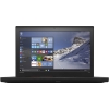 Ноутбук Lenovo ThinkPad T560 Core i5 6200U/4Gb/500Gb/SSD8Gb/Intel HD Graphics 520/15.6"/IPS/FHD (1920x1080)/Windows 10 Professional 64/black/WiFi/BT/Cam/1930mAh (20FH0038RT)