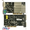 SVGA 256Mb <AGP> DDR (ATI RADEON 9250) 128bit +DVI+TV Out