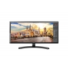 Монитор LG 34" 34UM59-P черный IPS LED 21:9 HDMI матовая 250cd 178гр/178гр 2560x1080 FHD 7.1кг (34UM59-P.ARUZ)