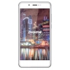 Смартфон Digma VOX Flash 4G 8Gb 1Gb белый моноблок 3G 4G 2Sim 5" 720x1280 Android 6.0 8Mpix 802.11bgn BT GPS GSM900/1800 GSM1900 TouchSc MP3 VidConf microSD max128Gb (VS5015ML)