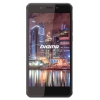 Смартфон Digma VOX Flash 4G 8Gb черный моноблок 3G 4G 2Sim 5" 720x1280 Android 6.0 8Mpix 802.11bgn BT GPS GSM900/1800 GSM1900 TouchSc MP3 VidConf microSD max128Gb (VS5015ML)