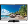 Телевизор LED BBK 39" 40LEM-1026/TS2C черный/HD READY/50Hz/DVB-T/DVB-T2/DVB-C/DVB-S2/USB (RUS)