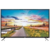 Телевизор LED BBK 39" 40LEM-1027/TS2C черный/HD READY/50Hz/DVB-T/DVB-T2/DVB-C/DVB-S2/USB (RUS)