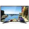 Телевизор LED BBK 40" 40LEM-1038/FTS2C черный/FULL HD/50Hz/DVB-T/DVB-T2/DVB-C/DVB-S2/USB (RUS)