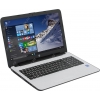 HP 15-ay505ur <Y5K73EA#ACB>  Pent  N3710/4/500/R5M430/WiFi/BT/Win10/15.6"/2.04  кг