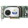 SVGA 256Mb <AGP> DDR PNY VCQFX4000 (RTL) +DualDVI <NVIDIA QuadroFX 4000>