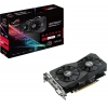 Видеокарта PCIE16 RX 460 4GB GDDR5 STRIX-RX460-O4G-GAMING Asus