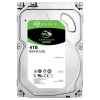 Жесткий диск SATA 4TB 5900RPM 6GB/S 64MB ST4000DM005 Seagate