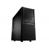 Корпус MINITOWER MATX W/O PSU RC-342-KKN1-GP Cooler Master