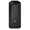 Cooler Master MasterCase Maker 5 MidiTower ATX MicroATX MiniITX Цвет черный MCZ-005M-KWN00