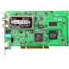 TV Tuner FM ДУ Leadtek <WinFast PVR2000> (PCI, Analog, MPEG-2 Encoder)