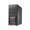 Cooler Master Elite 430 MidiTower ATX MicroATX Цвет черный RC-430-KWN6