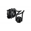Кулер для процессора S_MULTI MLY-D12X-A20MBR1 Cooler Master (MLY-D12X-A20MB-R1)
