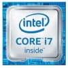 Процессор Intel CORE I7-5930K LGA2011 OEM 3.5G CM8064801548338 SR20R IN Шестиядерный мощный процессор I7-5930K от компании Intel c объемом кэша 15 Мб. Частота работы процессора 3500 МГц, есть возможность разгона до 3700 МГц. (CM8064801548338SR20R)