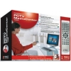 TV Tuner       ДУ Pinnacle PCTV MediaCenter 100i (RTL)