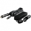 Автомобильный адаптер питания 11-16V 22-32V DC GAD2X3 GETAC