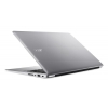 Ноутбук SF314-51 CI5-6200U 14" 8/256GB W10 NX.GKBER.008 Acer