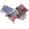TV Tuner       ДУ Pinnacle PCTV Stereo (RTL)