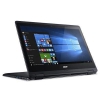 Ноутбук R5-471T CI3-6100U 14"T 4GB 128GB W10 NX.G7WER.004 Acer