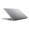 Ноутбук SF314-51 CI3-6100U 14" 8/128GB W10 NX.GKBER.012 Acer