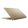 Ноутбук SF314-51 CI3-6100U 14" 8/128GB W10 NX.GKKER.011 Acer