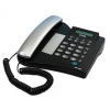 Телефон VOIP SIP DPH-120S/F1A D-LINK