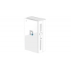 Wi-Fi усилитель сигнала 750MBPS DAP-1520/RU/A1A D-LINK