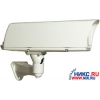 Trans Pac <TPH-5000> External Camera Housing