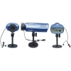 TRENDnet <TV-IP300> Advanced Day/Night Internet Camera Server (CIF, 1UTP, 10/100Mbps)