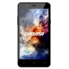 Смартфон Digma LINX A501 4G 8Gb черный моноблок 3G 4G 2Sim 5" 480x854 Android 5.1 5Mpix WiFi BT GPS GSM900/1800 GSM1900 TouchSc MP3 A-GPS microSDHC max128Gb (LT5010PL)