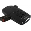 Радар-детектор StreetStorm STR-9030EX One kit GPS приемник черный (STR-9030EX GL BT ONE KIT)