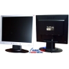 17"    MONITOR Acer AL1715sm (LCD, 1280x1024)