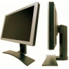 17"    MONITOR BenQ FP71W <Silver-Black>  (LCD, 1280x768, +DVI+S-Video+Composite)