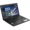 ASUS X756UV <90NB0C71-M02020>  i5  6198DU/8/1Tb/DVD-RW/920MX/WiFi/BT/Win10/17.3"/2.71  кг