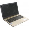 ASUS X541SA <90NB0CH1-M04950>  Pent  N3710/2/500/WiFi/BT/NoOS/15.6"/1.82  кг