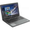 DELL Inspiron 5567 <5567-2655>  i7  7500U/8/1Tb/DVD-RW/R7M445/WiFi/BT/Win10/15.6"/2.4  кг