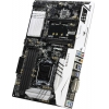ASRock H170 PRO4/HYPER (RTL) LGA1151 <H170> 2xPCI-E DVI+HDMI GbLAN SATA RAID  ATX 4DDR4