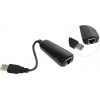 Orient <U2L-100> Кабель-адаптер USB2.0  -->  UTP  100Mbps
