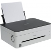 Ricoh <SP150SUw> (A4, 22 стр/мин, лазерное МФУ, 1200х600 dpi,  USB2.0, WiFi)
