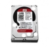 Жесткий диск SATA 2TB 6GB/S 64MB RED PRO WD2002FFSX WD Жесткий диск WD2002FFSX WD Red Pro объемом 2Тб, кэш память – 64 Мб.Оснащен интерфейсом SATA III для подключения к материнской плате. Частота вращения 7200 оборотов в минуту, а стандартный форм-фактор 3,5 дюйма. WESTERN DIGITAL