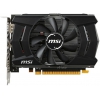 Видеокарта MSI PCI-E R7 360 2GD5 OC AMD Radeon R7 360 2Gb 128bit GDDR5 1100/6500 DVIx1/HDMIx1/DPx1/HDCP Ret