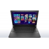 Ноутбук Lenovo IdeaPad B5045 E1 6010/2Gb/500Gb/AMD Radeon R2/15.6"/HD (1366x768)/Free DOS/black/WiFi/BT/Cam (59446258)