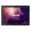 Планшет Digma Plane 1601 3G MTK8321 (1.3) 4C/RAM1Gb/ROM8Gb 10.1" IPS 1280x800/3G/Android 5.1/черный/2Mpix/0.3Mpix/BT/GPS/WiFi/Touch/microSD 128Gb/minUSB/5000mAh (PS1060MG)