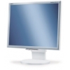 19"    MONITOR NEC 1970NX <Silver&White> (LCD, 1280x1024, +DVI)