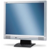 19"    MONITOR NEC AccuSync LCD92VM-BK <Silver-Black> (LCD, 1280x1024)