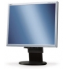 17"    MONITOR NEC 1770NX-BK <Silver-Black> (LCD, 1280x1024, DVI)