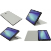 Samsung <EF-BT580PWEGRU> Чехол-книжка для Galaxy Tab  A (2016) 10.1"